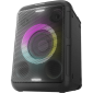 Аудиосистема Panasonic SC-BMAX5WW-K